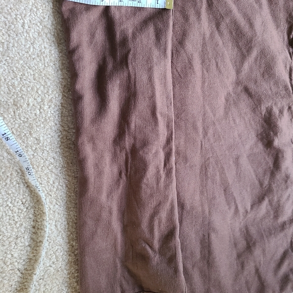 Rare Aunthentic Louis Vuitton Dust Bag - Picture 7 of 11